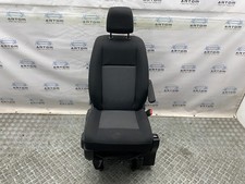 Vauxhall vivaro expert for sale  SCUNTHORPE