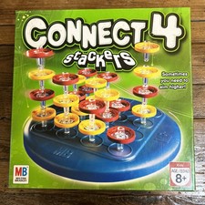 Rare 2006 connect for sale  Northborough