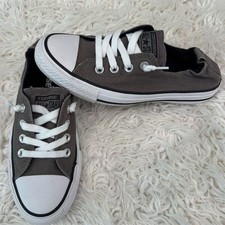 Converse star shoreline for sale  Marion Center