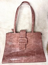 Sac mario valentino d'occasion  Les Mureaux