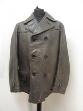 Vintage switzerland leather d'occasion  Expédié en Belgium