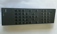 Nad t550 remote for sale  HARROGATE