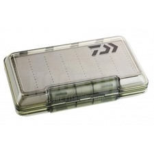 Daiwa boite reversible d'occasion  Romans-sur-Isère