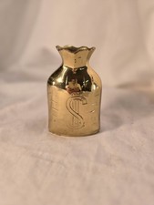 Vintage shiney solid for sale Vintage shiney solid for sale  Ravenna