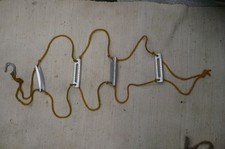 Kletterleiter fiffileiter fach gebraucht kaufen  Uhingen