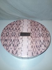 Jimmy choo oval for sale  BIRMINGHAM