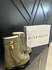 Givenchy shark lock for sale  Hollywood
