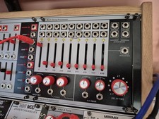 Verbos electronics multi for sale  CHICHESTER