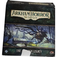 Flight fantasy games for sale  Oceanside