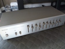 Technics 8010 stereo for sale Technics 8010 stereo for sale  ISLE OF BUTE