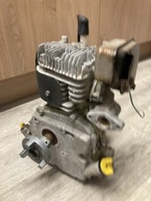 Vintage briggs stratton for sale  YORK