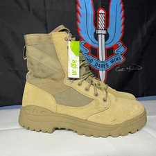 Magnum men desert for sale  NORTHAMPTON