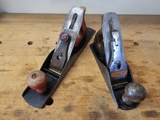 Vintage este german for sale  MARCH