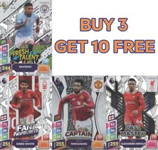 Panini premier league for sale  LONDON