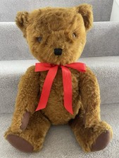 Large vintage old for sale  DORCHESTER