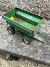 Vintage tonka toy for sale  YEOVIL