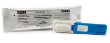 Securetec test dépistage d'occasion  Bordeaux-