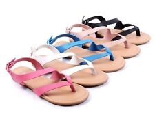 Color cute slip for sale  South El Monte