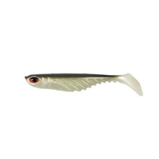 Ripple shad appât d'occasion  Lyon I