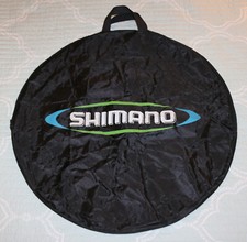 Shimano black bicycle for sale  Scottsdale