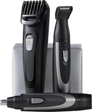 Remington works beard for sale  NORWICH