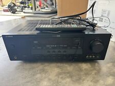 unit interface yamaha for sale  Charleston