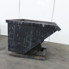 Kit containers 1.5 for sale  Middlebury