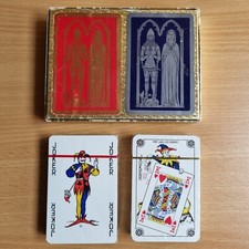 Waddingtons king queen for sale  CARDIFF