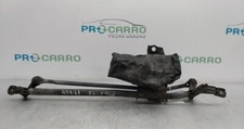 Usado, wischermotor vorne at für FIAT PALIO WEEKEND (178 ) 1.2 (178DX.G1A) 1996 -2001 comprar usado  Enviando para Brazil