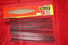 Faller barrieres clotures d'occasion  Laroque-Timbaut