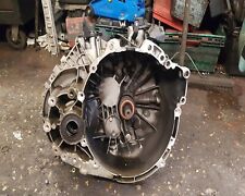 Volvo v40 2.0t for sale  NOTTINGHAM