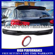 39in rear roof for sale  Walton