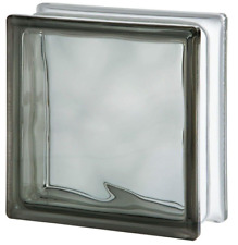 Used grey tint for sale  WESTCLIFF-ON-SEA