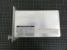 Zentro elektrik 220 gebraucht kaufen  Simmern/ Hunsrück