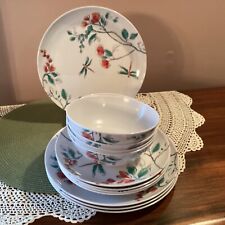 Martha stewart melamine for sale  Trenton