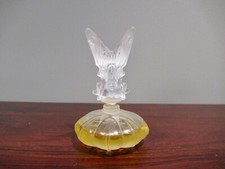 Lalique fées crystal d'occasion  Expédié en Belgium