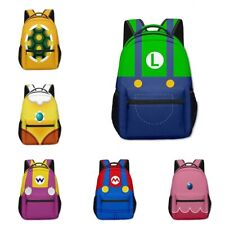 Super mario sac d'occasion  France
