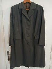 Cappotto vintage made usato  Maniago