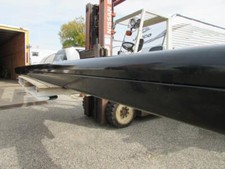Girard nova power for sale  Necedah