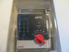Märklin 6035 control gebraucht kaufen  Wedemark
