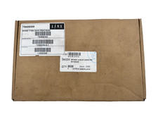 LINX TS408300 SPARE TT500 32MM PRINTHEAD FOR VIDEO JET 6230 x1pc comprar usado  Enviando para Brazil