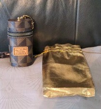 Adorila brown mix for sale  FAREHAM