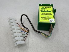 Circuitron prewired tortoise for sale  Wilsonville