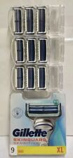 Gillette skinguard sensitive for sale  ROCHDALE