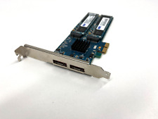 Mercury accelsior 240gb gebraucht kaufen  Stuttgart