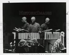 1991 press photo for sale  Memphis
