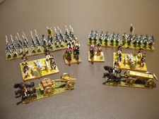 15mm painted austrian for sale  Hugo