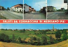 158b saluti cornaccina usato  Lugo