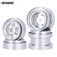 Aluminum wheels rim d'occasion  Expédié en Belgium