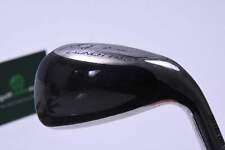 Ladies wilson launch for sale  LOANHEAD